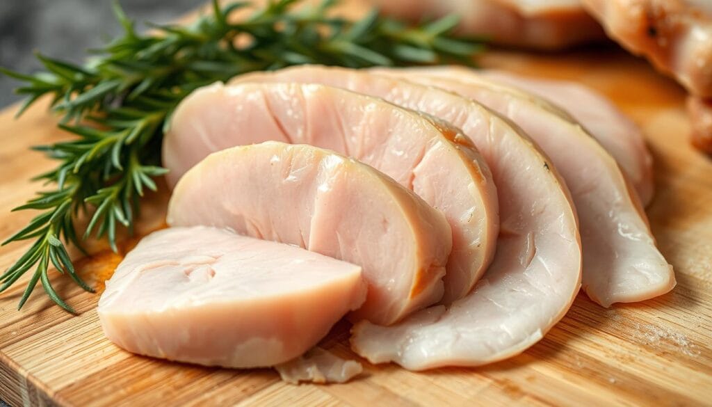 chicken fillet chicken fillet