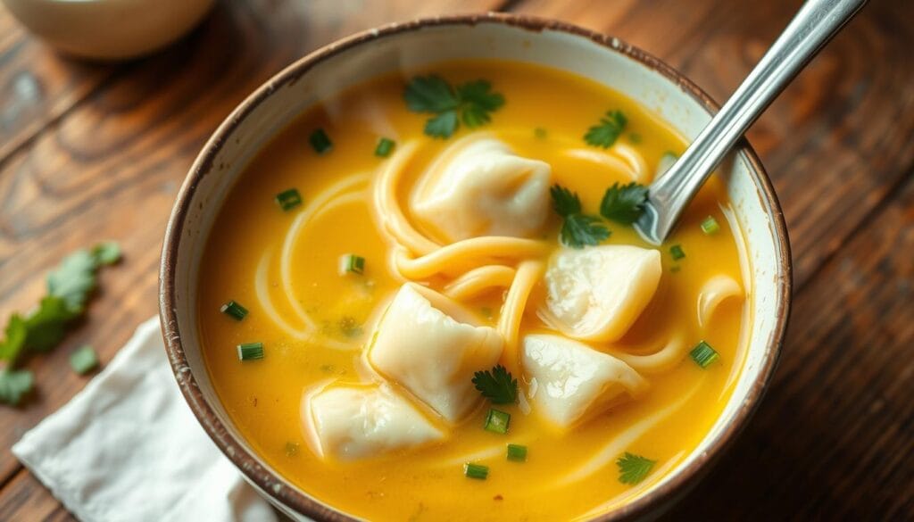 comfort food comfort food