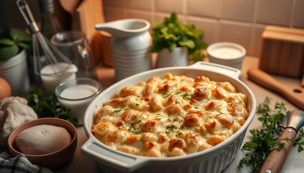 easy chicken casserole recipe easy chicken casserole recipe
