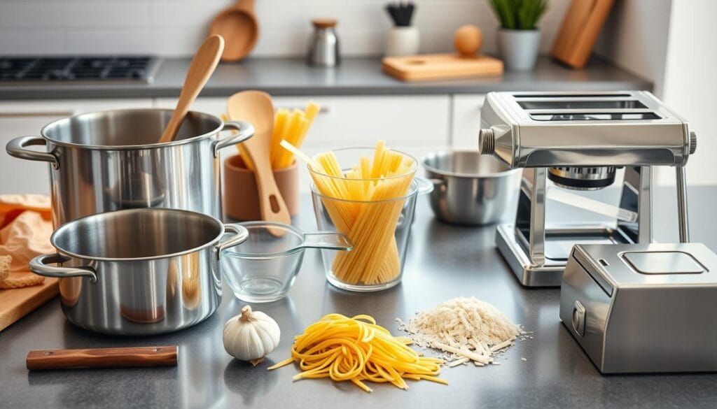 kitchen tools for easy pasta recipe kitchen tools for easy pasta recipe