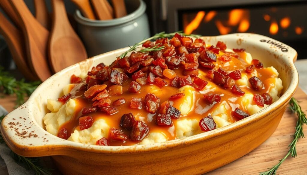 mississippi mud potatoes baking dish mississippi mud potatoes baking dish