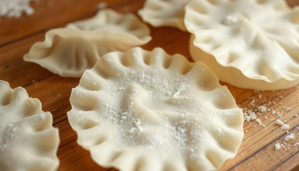 wonton wrapper wonton wrapper